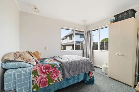 Photo of property in 130b Malfroy Road, Victoria, Rotorua, 3010