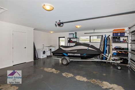 Photo of property in 3 Kainui Heights, Te Kamo, Kamo, 0112