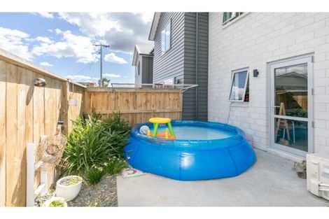 Photo of property in 3/73 Albert Street, Hamilton East, Hamilton, 3216