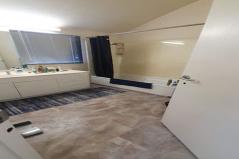 Photo of property in 2/41 Byron Avenue, Takapuna, Auckland, 0622