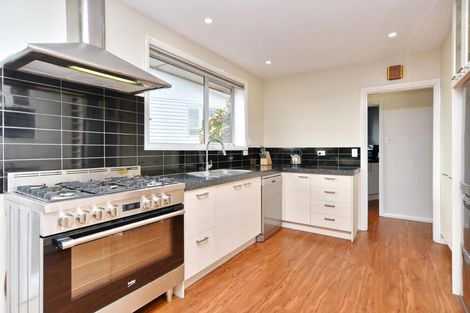 Photo of property in 177 Maidstone Road, Avonhead, Christchurch, 8042