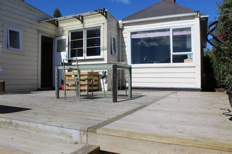 Photo of property in 48 Cannington Road, Maori Hill, Dunedin, 9010