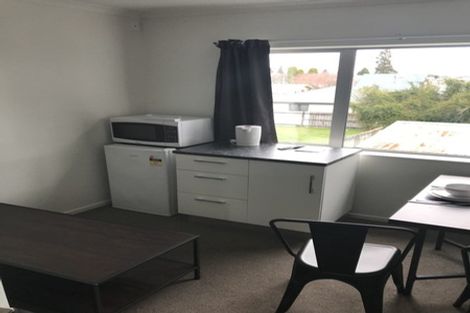 Photo of property in 4/59 May Street, Hamilton East, Hamilton, 3216