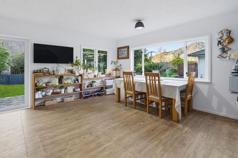 Photo of property in 231a Nile Street, Maitai, Nelson, 7010