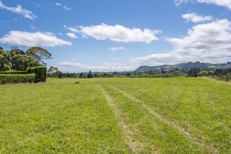 Photo of property in 165 Otaki Gorge Road, Hautere, 5582