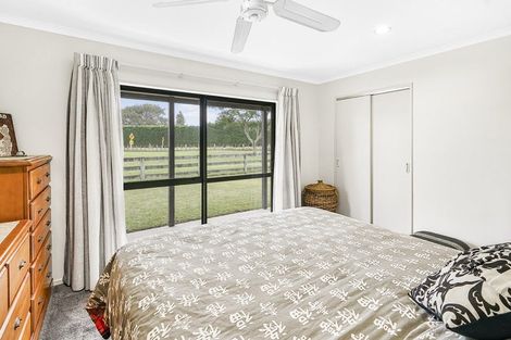 Photo of property in 11a Higginson Road, Ngahinapouri, Hamilton, 3290