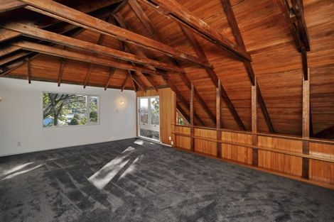 Photo of property in 4 Ball Lane, Redcliffs, Christchurch, 8081