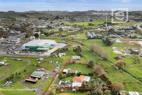 Photo of property in 15a Selby Street, Pokeno, 2402