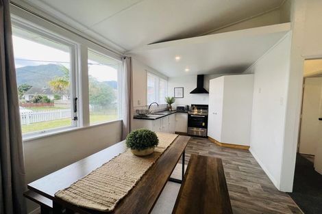 Photo of property in 5 Stout Street, Kawerau, 3127