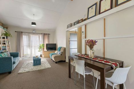 Photo of property in 34 Matai Street, Waiuku, 2123