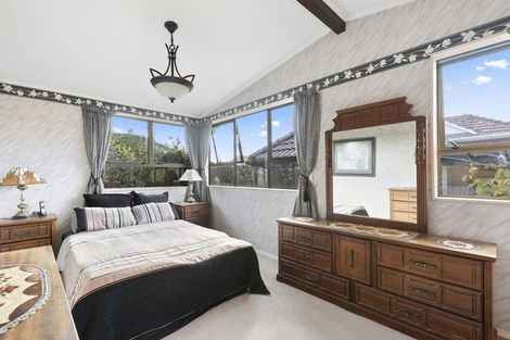 Photo of property in 93 Waiwhetu Road, Waterloo, Lower Hutt, 5011