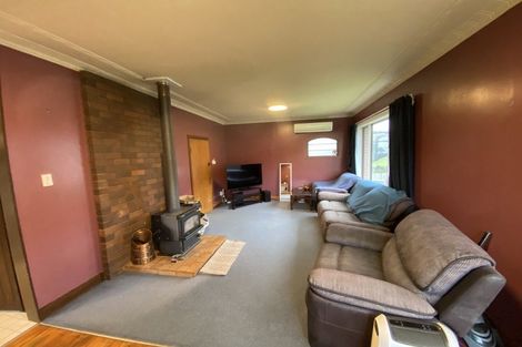 Photo of property in 273 Kenmure Road, Kenmure, Dunedin, 9011