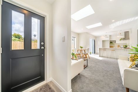 Photo of property in 21a Bristol Street, Trentham, Upper Hutt, 5018