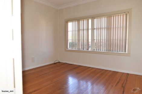 Photo of property in 1/8 Portage Road, Papatoetoe, Auckland, 2025