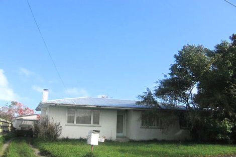 Photo of property in 38 Sutherland Crescent, Westbrook, Palmerston North, 4412