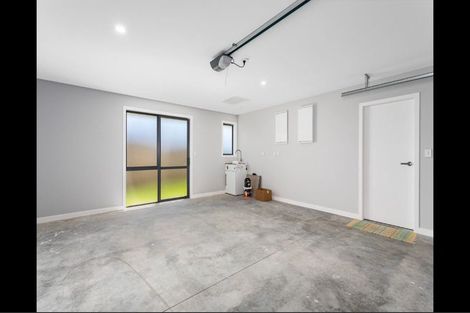 Photo of property in 11 Tiwhatiwha Crescent, Kawerau, 3127