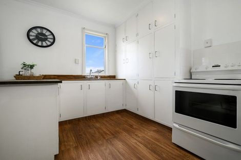 Photo of property in 72 Mcmurdo Street, Tinwald, Ashburton, 7700