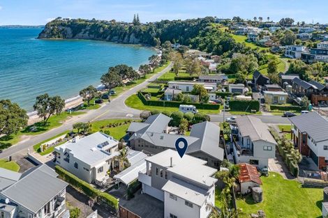 Photo of property in 40a Matakatia Parade, Matakatia, Whangaparaoa, 0930