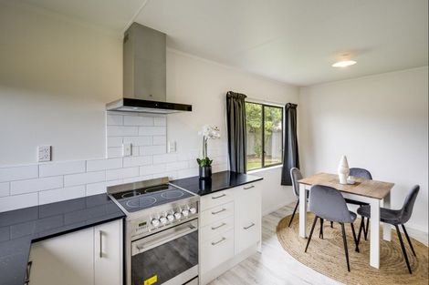 Photo of property in 7 Tarbet Street, Flaxmere, Hastings, 4120