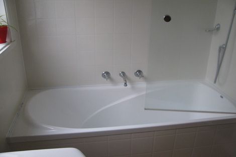 Photo of property in 7 Ombersley Terrace, Opawa, Christchurch, 8023