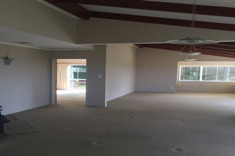 Photo of property in 1134 Welcome Bay Road, Papamoa, Te Puke, 3187