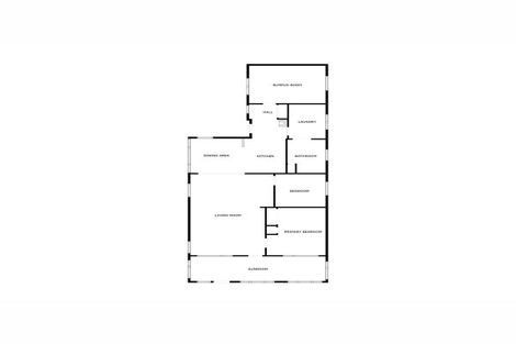 Photo of property in 30 Ngahina Street, Marton, 4710