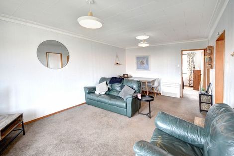 Photo of property in 17 Argyle Street, Mornington, Dunedin, 9011