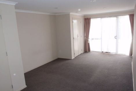 Photo of property in 9 Rangitane Street, Maupuia, Wellington, 6022