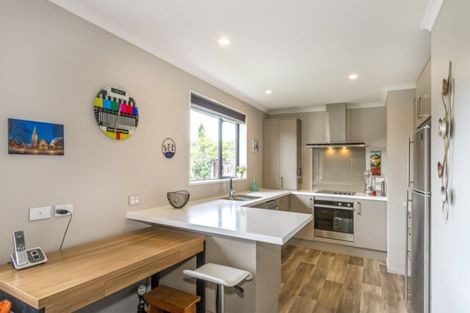 Photo of property in 2/14 Lamorna Road, Parklands, Christchurch, 8083