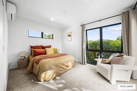 Photo of property in 1276a New North Road, Avondale, Auckland, 1026