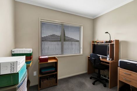 Photo of property in 20 Estate Grove, Inglewood, 4330