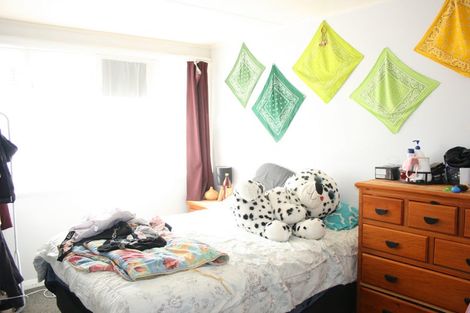 Photo of property in 98 Domett Street, Kawerau, 3127