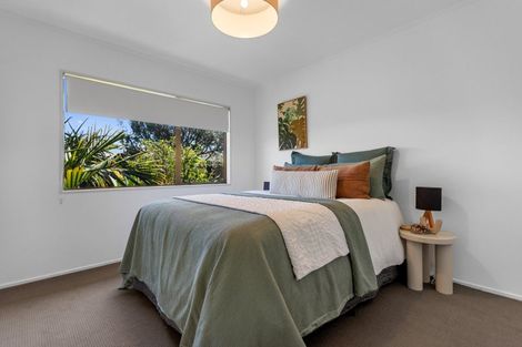 Photo of property in 3/45 Hartford Avenue, Papamoa Beach, Papamoa, 3118