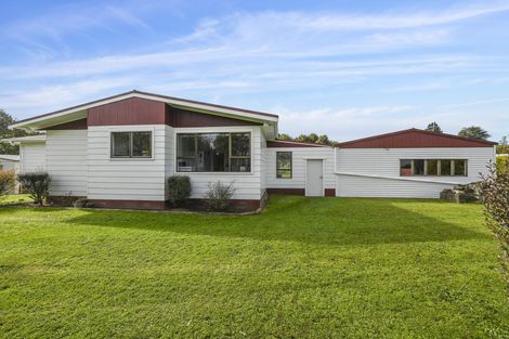 Photo of property in 18 Old State Mill Road, Mamaku, 3020