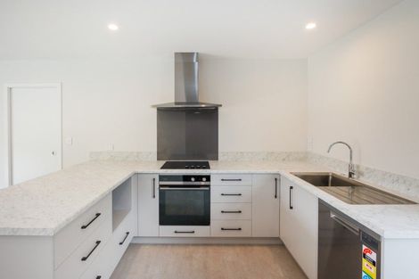 Photo of property in 68b Hedges Street, Sanson, 4817