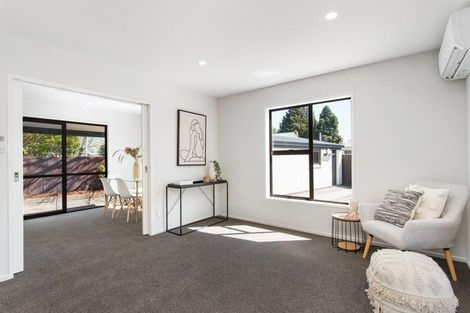 Photo of property in 269 Sparks Road, Hoon Hay, Christchurch, 8025