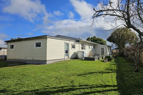 Photo of property in 38 Guy Road, Kaikohe, 0405