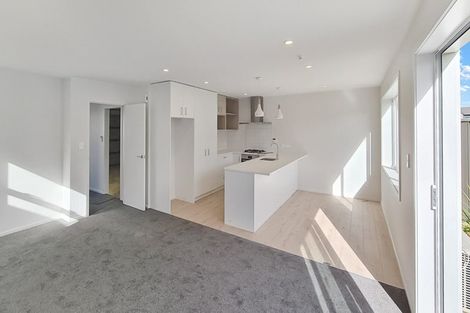 Photo of property in 15 Kamana Way, Kenepuru, Porirua, 5022