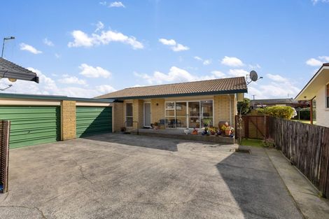Photo of property in 12b Tawari Street, Matamata, 3400