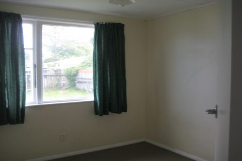 Photo of property in 15 Rota Street, Turangi, 3334