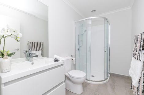 Photo of property in 1/70 Mahoe Street, Melville, Hamilton, 3206