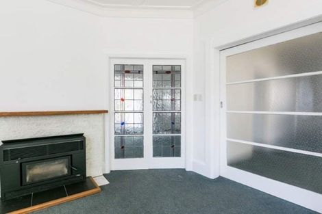 Photo of property in 19a Jull Street, Napier South, Napier, 4110
