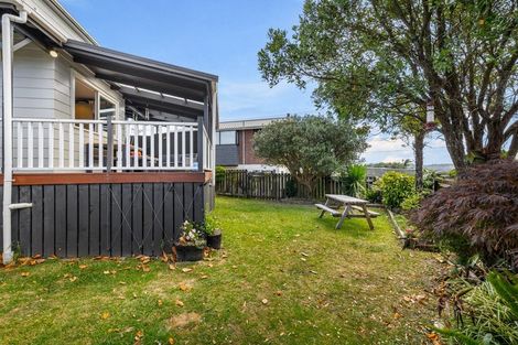 Photo of property in 245 Metcalfe Road, Ranui, Auckland, 0612