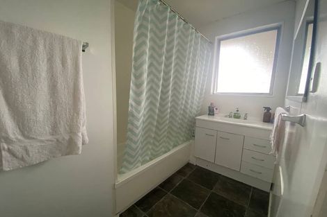 Photo of property in 11 Waimarei Avenue, Paeroa, 3600