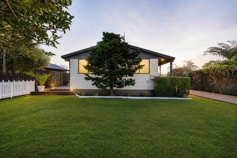 Photo of property in 8 Bruton Place, Nawton, Hamilton, 3200