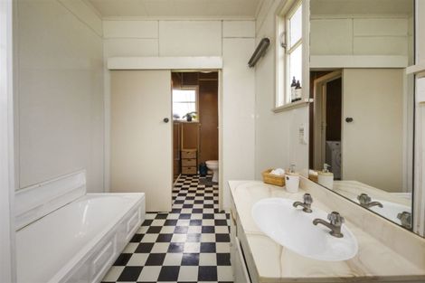 Photo of property in 382 Botanical Road, West End, Palmerston North, 4412