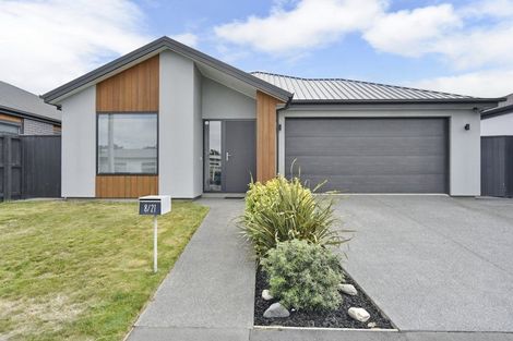 Photo of property in 8/21 Blakes Road, Belfast, Christchurch, 8051