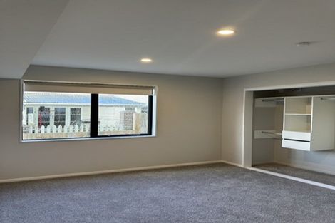 Photo of property in 345 Great South Road, Ellerslie, Auckland, 1051