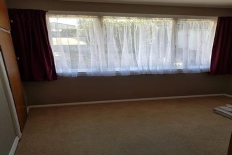 Photo of property in 5 Sherratt Street, West End, Timaru, 7910