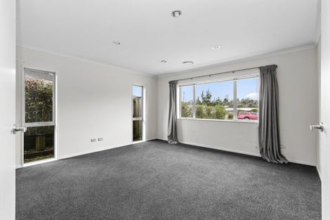 Photo of property in 44 Alpers Ridge, Leamington, Cambridge, 3432